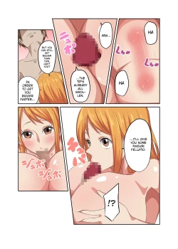 Page 13 of Dorobouneko no Douzou no Mae de | In Front Of The Thieving Cat's Bronze Statue