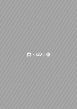 Page 20 of Tomodachi to Issho Nara Papakatsu Shitemo Ii no? | I'll Be a Sugar Baby as Long as I Get to Do it with Friends