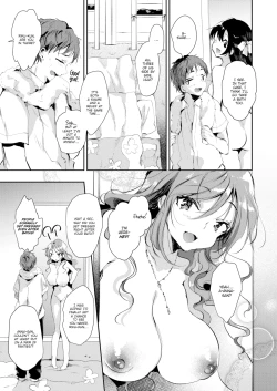 Page 11 of Cordial Nudists