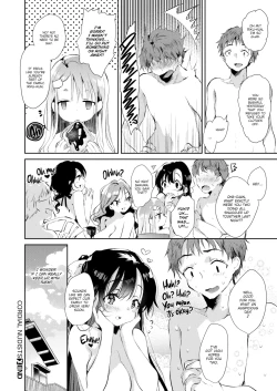 Page 32 of Cordial Nudists