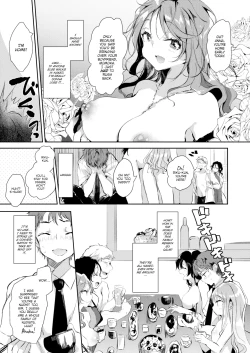 Page 5 of Cordial Nudists