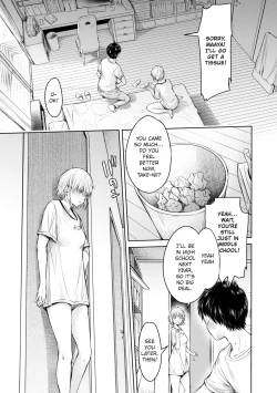 Page 11 of Kanojo ni Kokuhaku Suru Mae ni Tomodachi ni Nakadashi Sareta... 12 | Before I Could Confess, My Buddy Came Inside of Her... 12
