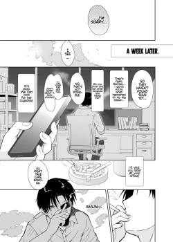 Page 46 of Neverland ni Torawarete - Trapped in Neverland