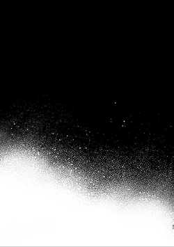 Page 81 of Otoko ga Uke.| Boys be Submissive.