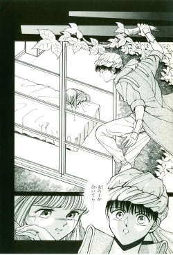 Page 92 of Actraiser Volume 01