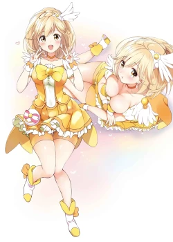 Page 146 of Djeeta-chan no Renai Battle na Hibi Soushuuhen | 吉塔的戀愛戰鬥歲月 總集篇