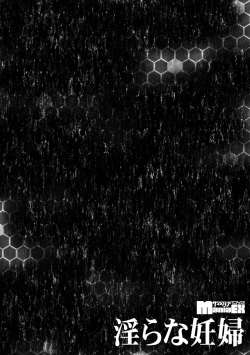 Page 178 of Midara na Ninpu