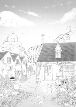 Page 42 of The End Of The Beast