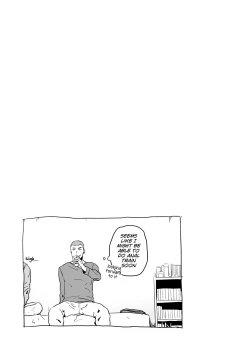 Page 17 of Shiri wa Zettai Muridatte!! | I Told You my Butt is Off-Limits!!