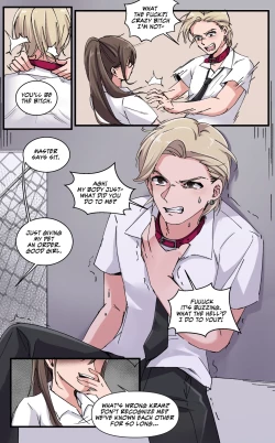 Page 15 of Everything for a Price