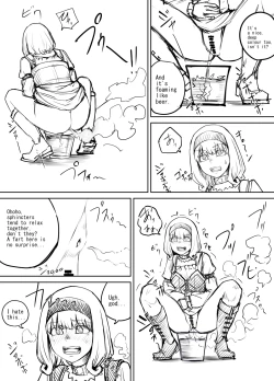 Page 8 of Shien Site Tokubetsu Kikaku 2024 Zenpen