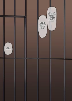 Page 8 of Kanojo Netorase Isshuukan | One Week of Letting My Girlfriend Be Taken