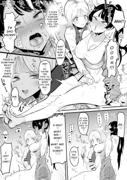 Page 12 of Futanari Sei Hime Shasei o Wasureta Futanari Heroine wa Buzama ni Hekoheko o Nedari de Kakko Warui Omorashi "Sasete Morau" | FUTANARI PRINCESS