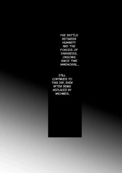 Page 2 of Futanari Sei Hime Shasei o Wasureta Futanari Heroine wa Buzama ni Hekoheko o Nedari de Kakko Warui Omorashi "Sasete Morau" | FUTANARI PRINCESS