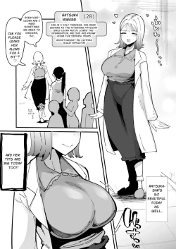 Page 7 of Futanari Sei Hime Shasei o Wasureta Futanari Heroine wa Buzama ni Hekoheko o Nedari de Kakko Warui Omorashi "Sasete Morau" | FUTANARI PRINCESS