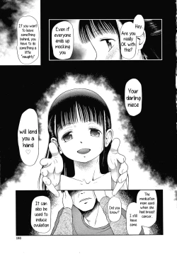 Page 36 of Together Trapped in a Cage