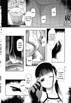 Page 39 of Together Trapped in a Cage