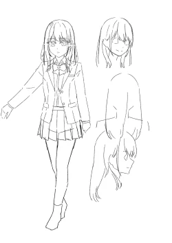 Page 377 of Seifuku Pure Fuck