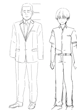 Page 378 of Seifuku Pure Fuck