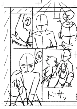 Page 381 of Seifuku Pure Fuck