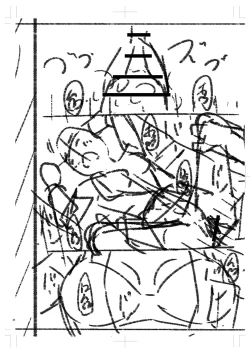 Page 401 of Seifuku Pure Fuck