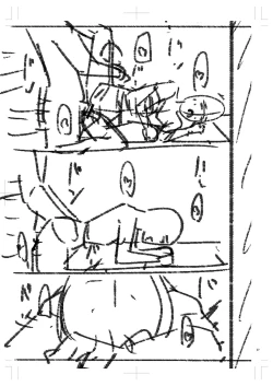 Page 402 of Seifuku Pure Fuck