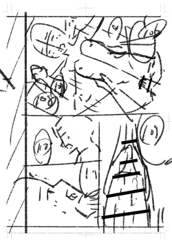 Page 415 of Seifuku Pure Fuck