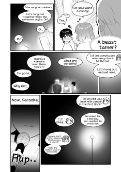 Page 102 of Do-chak NamMae