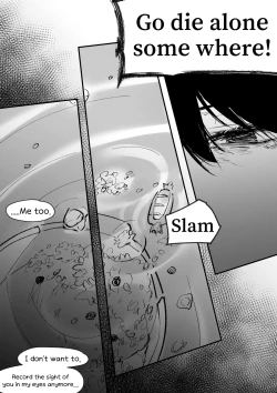 Page 110 of Do-chak NamMae