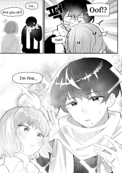 Page 112 of Do-chak NamMae