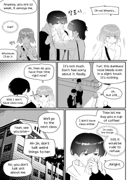 Page 114 of Do-chak NamMae