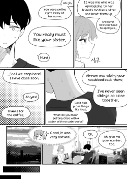 Page 118 of Do-chak NamMae