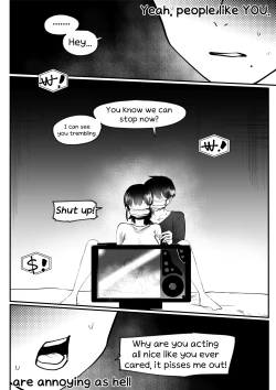 Page 1 of Do-chak NamMae