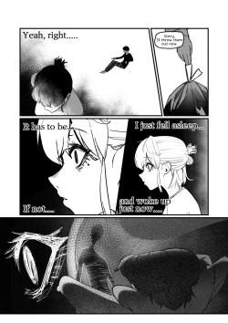 Page 23 of Do-chak NamMae