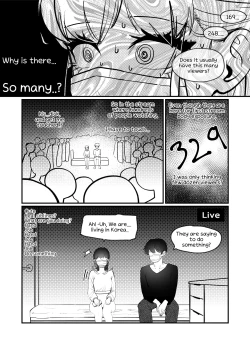 Page 34 of Do-chak NamMae