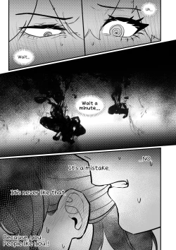 Page 42 of Do-chak NamMae