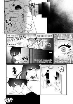 Page 65 of Do-chak NamMae