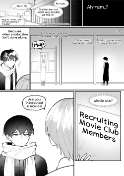 Page 72 of Do-chak NamMae