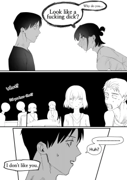 Page 84 of Do-chak NamMae