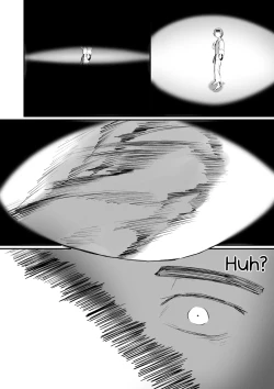 Page 92 of Do-chak NamMae