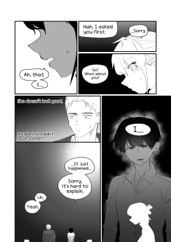 Page 98 of Do-chak NamMae