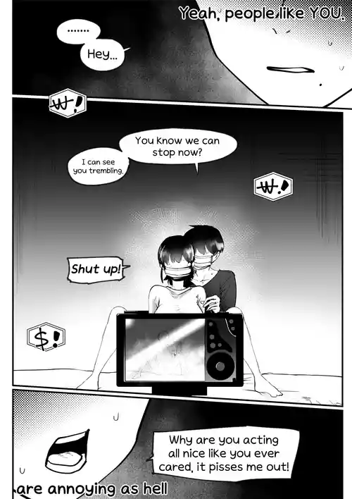 Download Do-chak NamMae