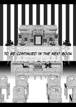 Page 56 of H Seidorei Elf no Souzoku Mondai ni Tsuite ~ Rinjuu-hen | Machinations of an Elven Concubine Part One: Deathbed