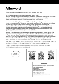 Page 57 of H Seidorei Elf no Souzoku Mondai ni Tsuite ~ Rinjuu-hen | Machinations of an Elven Concubine Part One: Deathbed