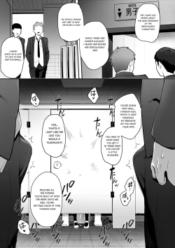 Page 14 of Atarashii Fuuki Iinchou wa Kyonyuu Sugiru Ken  | About the New President of the Disciplinary Committee's Huge Tits