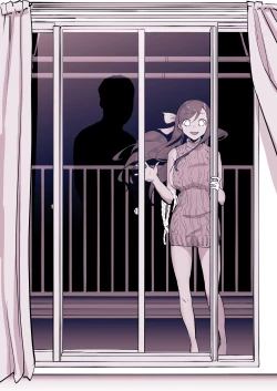 Page 162 of Poriuretan Tanpenshuu| ぽりうれたん短篇集