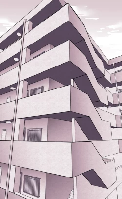 Page 210 of Poriuretan Tanpenshuu| ぽりうれたん短篇集