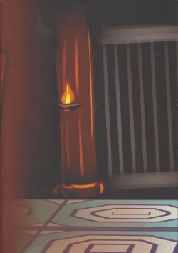 Page 21 of Black Magician Girl Kyousei Zecchou Duel Dai 3 Shiai | 黑魔导少女强制高朝决斗 第3回合