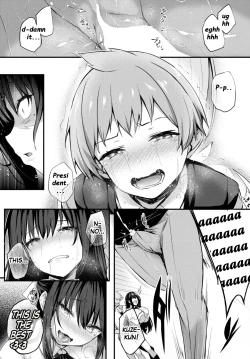 Page 33 of Adabana Ch. 4