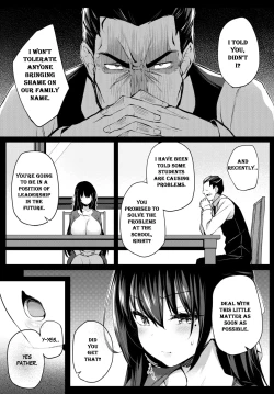 Page 3 of Adabana Ch. 4